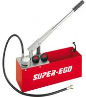 SUPER-EGO TP50-S